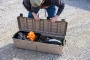 The Mule™ Mobile Gear Crate Thumbnail Image 8