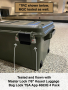 The Mule™ Mobile Gear Crate Thumbnail Image 9