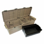 The Mule™ Mobile Gear Crate Thumbnail Image 2