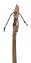Traditional String Keeper Thumbnail Image 2