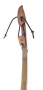 Traditional String Keeper Thumbnail Image 3