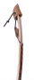 Traditional String Keeper Thumbnail Image 4