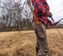 3Rivers Archery® Field Hip Quiver with Pocket Thumbnail Image 3