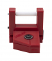 HX Pro Sharpener for Helix Broadheads Thumbnail Image 2