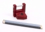 HX Pro Sharpener for Helix Broadheads Thumbnail Image 3