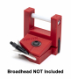 HX Pro Sharpener for Helix Broadheads Thumbnail Image 4
