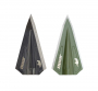 Bear RazorHead VWS Broadheads, 3-pack Thumbnail Image 6