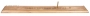 3Rivers Archery® String Building Kit Thumbnail Image 2