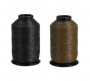 3Rivers Archery® String Building Kit Thumbnail Image 3