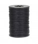 3Rivers Archery® String Building Kit Thumbnail Image 4