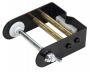 3Rivers Archery® String Building Kit Thumbnail Image 5