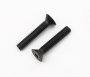Takedown Limb Bolts with Hex Wrench Thumbnail Image 2