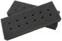 Foam Arrow Dividers Thumbnail Image