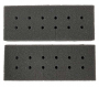 Foam Arrow Dividers Thumbnail Image 2
