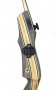 Cajun Picatinny Bowfishing Line Puller Thumbnail Image