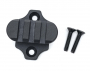 Cajun Picatinny Bowfishing Line Puller Thumbnail Image 2