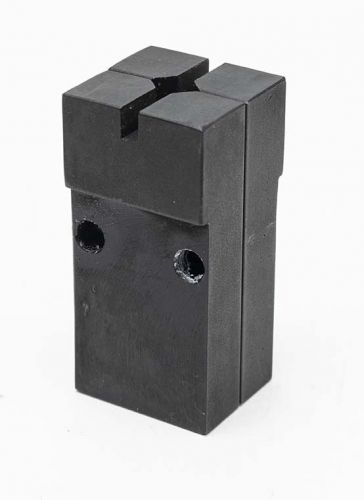 Self Nock Cutter Tool