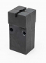 Selfnock Cutter Thumbnail Image