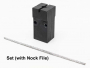 Selfnock Cutter Thumbnail Image 2
