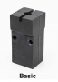 Selfnock Cutter Thumbnail Image 3