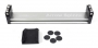 3Rivers Archery® Arrow Spin Tester/Square Device Thumbnail Image 2