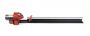 Carbon Express Power Arrow Cut-Off Saw w/ Dust Collector Thumbnail Image