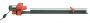 Carbon Express Power Arrow Cut-Off Saw w/ Dust Collector Thumbnail Image 2