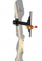 Level 2 Bow Sight Thumbnail Image
