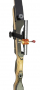 Level 2 Bow Sight Thumbnail Image 2