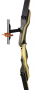 Level 2 Bow Sight Thumbnail Image 3