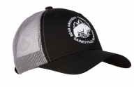 Bear Archery Traditional Logo Hat