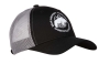 Bear Archery Traditional Logo Hat Thumbnail Image