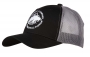 Bear Archery Traditional Logo Hat Thumbnail Image 2