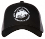 Bear Archery Traditional Logo Hat Thumbnail Image 3