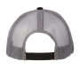 Bear Archery Traditional Logo Hat Thumbnail Image 4