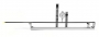 Coop's Bowsmith Spine Alignment Tester Pro Thumbnail Image 2