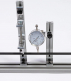 Coop's Bowsmith Spine Alignment Tester Pro Thumbnail Image 4