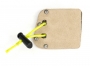 Yost Brass 3-Under Pro Tab Thumbnail Image 2