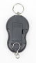 Digital Bow Scale Thumbnail Image 2