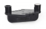 Bow Building Center Finder Thumbnail Image 2
