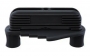 Bow Building Center Finder Thumbnail Image