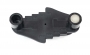 Bow Building Center Finder Thumbnail Image 3