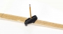 Bow Building Center Finder Thumbnail Image 4