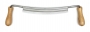 Curved Edge Drawknife Thumbnail Image