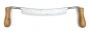 Curved Edge Drawknife Thumbnail Image 2