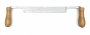 Straight Edge Drawknife Thumbnail Image 2