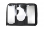 Scraper Set with Leather Case Thumbnail Image 2