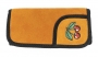 Scraper Set with Leather Case Thumbnail Image 3