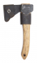 Compact Carving Hatchet Thumbnail Image 2