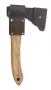 Compact Carving Hatchet Thumbnail Image 3